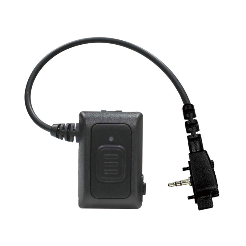 BTA-002 Bluetooth adapter for intercom